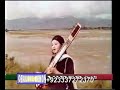 Hum Rahe Pyase K Pyase Lakh Sawan Aa Gaye Tarannum Naz Laila Movei Sangam 1977