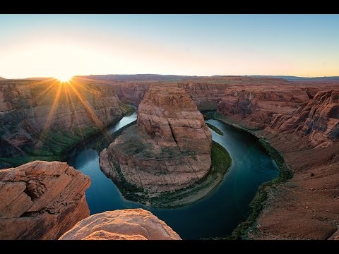 Epic Timelapse (by Akash Wadhwani) 4K