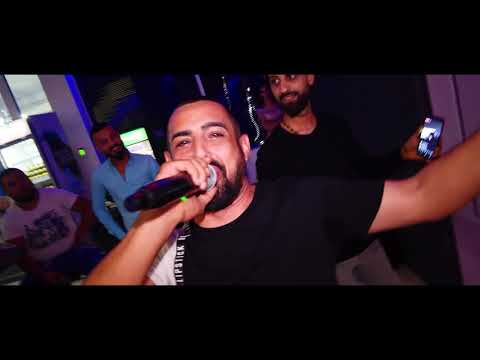 ★ FANTASY GROUP MONKEY | MINI-MIX ★