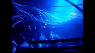 Jon Asher @ Schaltkreis 14.12.2012.MPG