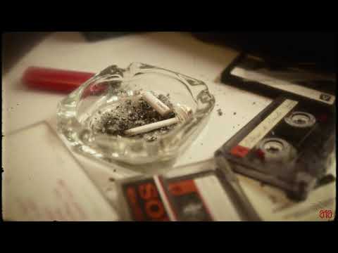 18. Duzz - "Remédio e Soda" (prod. Vhulto)