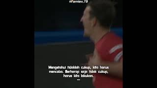 Download lagu STORY WA SEPAK BOLA KEREN 24 DETIK | HARRY MAGUIRE mp3 Download lagu STORY WA SEPAK BOLA KEREN 24 DETIK | HARRY MAGUIRE mp3