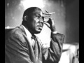 Memphis Slim - This Time I´m Through