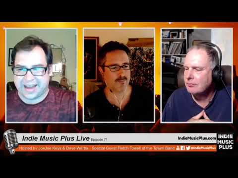 Natalia Bellido - Solos Tú y Yo | Song Review | Indie Music Plus