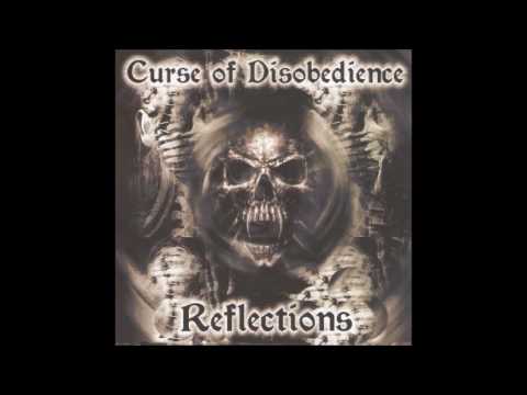 Curse Of Disobedience- I Wanna Die