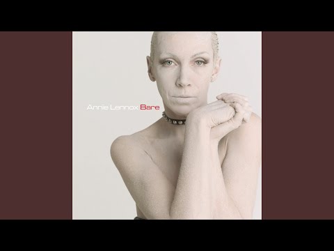 Wonderful - Annie Lennox