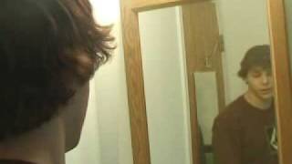 Mors Principium Est-Altered State of Consciousness (Directed by Roy Warner)