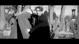 David Keenan - Evidence of Living