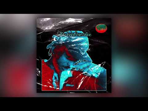 RODEOGLO - OUTWORLD (Full Album)