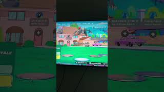 Download lagu I mp3 Download lagu I mp3