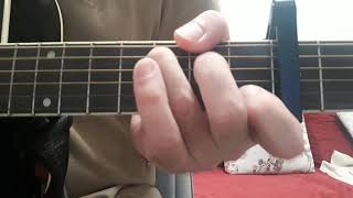 Ne želim ništa loše da ti uradim (Azra) - Covered by Revanje Magarca