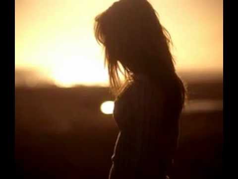 David McRae - Aesthesis (TrancEye Remix) [Transfixion Digital] PREVIEW