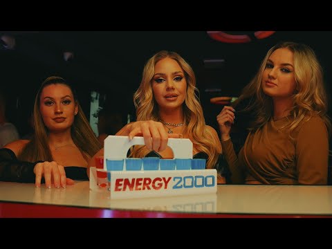 HEADHUNTERZ - KINGS OF HARDSTYLE - ENERGY 2000 PRZYTKOWICE EVOLUTION [29.04.22]