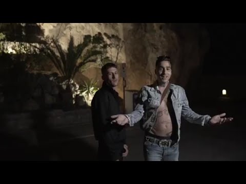 Zaramay ft yung beef Preview