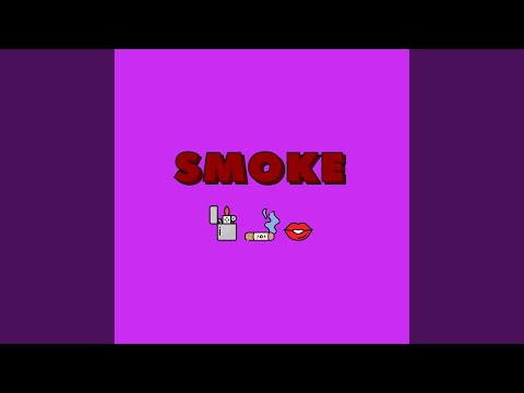 Smoke