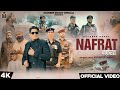 NAFRAT Kuldeep Mahey Bloody Beat Latest Punjabi Song 2025