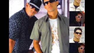 rakim y ken-y ft. cruzito-sueltate