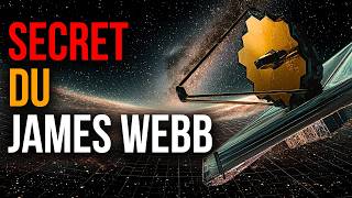 Download lagu Les découvertes des premières galaxies du James Webb : l’univers a-t-il grandi plus vite que prévu ? mp3