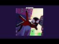 POV Swinging In The NYC With Miles Morales A Playlist
