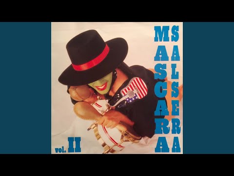 En Casa de Estanislao