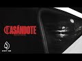 Casándote - Nicky Jam x Sean Paul | Visualizer