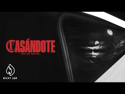 Video thumbnail for CASÁNDOTE