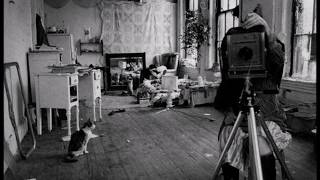 the traitor - martha wainwright (leonard cohen i&#39;m your man)