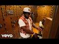 Rio Da Yung OG Ft RMC Mike Punch Clock Music Video