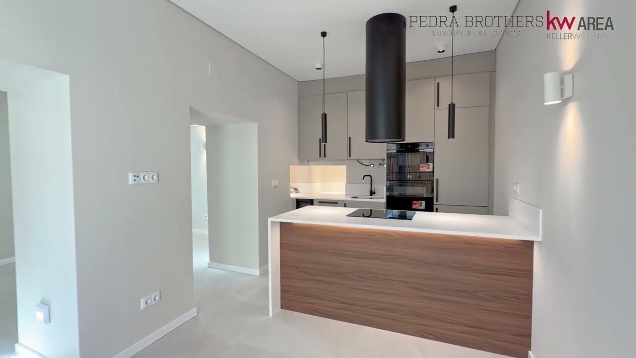 Vídeo do imóvel