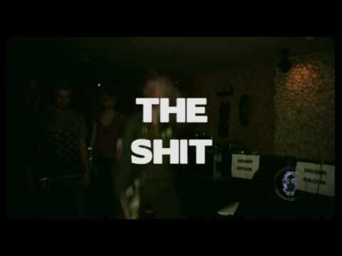 DIGGER 005 - Jan 6 - (@ Sublime) PROMO CLIP