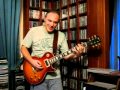 THE JACK (AC/DC-Angus Young) 