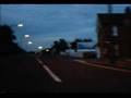 Cruise Essex 2001