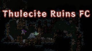 [IC] Thulecite Ruins [FC] thumbnail