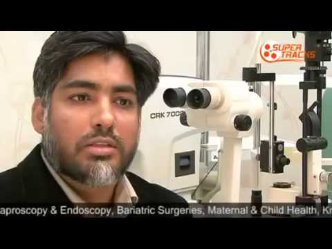 download lagu mp3 mp4 Dr Shifa Habib Hospital Kurla, download lagu Dr Shifa Habib Hospital Kurla gratis, unduh video klip Dr Shifa Habib Hospital Kurla