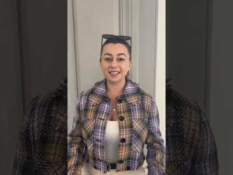 Seizmic Hackathon 2025