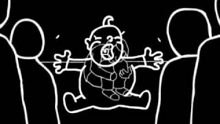 Junior Boys - When No One Cares