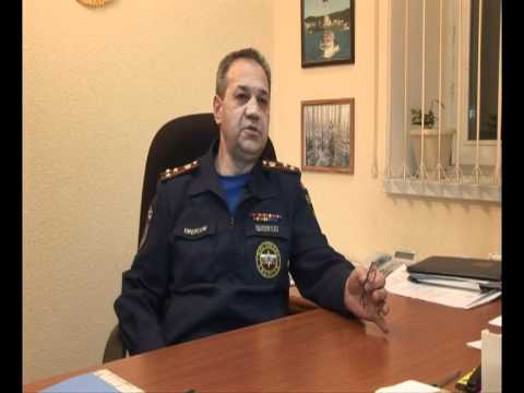 Хруст мелких суставов Симптомы остеохондроза грудного отдела симптомы и лечение