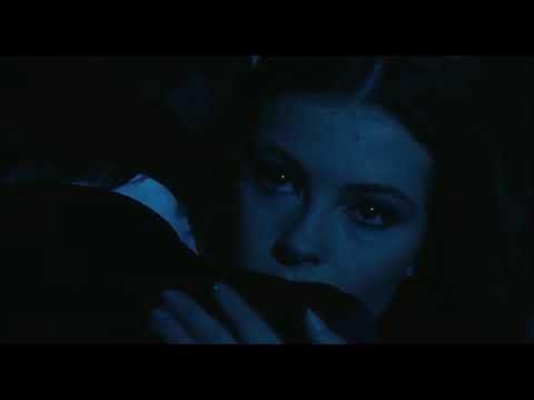 Le Professeur - Bande-annonce