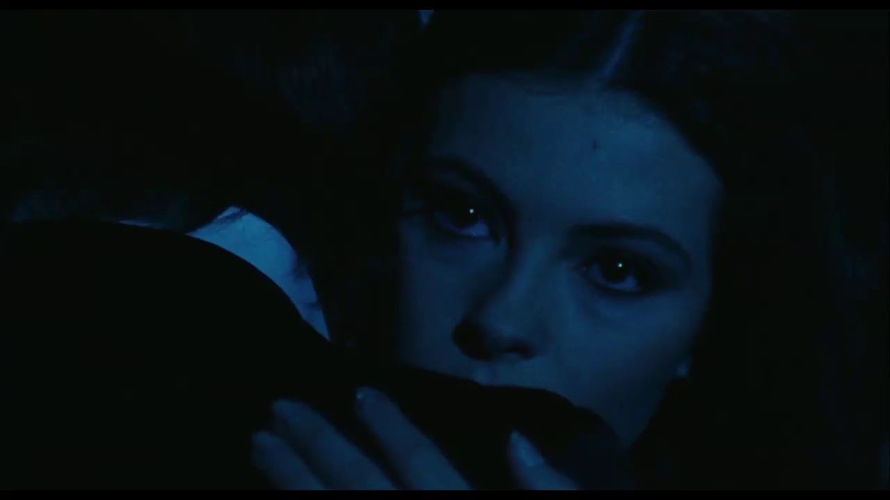 Miniature de la vidéo Le Professeur - Bande-annonce du film Le Professeur