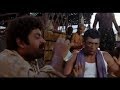 Swetha Menon S Scene With Manoj K Jayan From Malayalam Movie Kayam HD