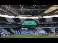 MATCH CAM 🎥 Newcastle United vs Manchester United | Carabao Cup Final