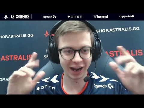 [SPOILER] HOW TO BEAT MALRANG | LEC Moments