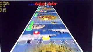 Guitar Hero: Atlanta - catch30three - 