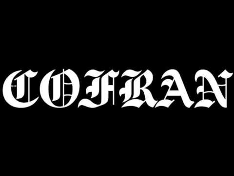 CoFran - Este Wacho - 2013