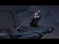 Snow White Over The Seven Hills Castilian Spanish 2001 HD