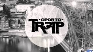 Just Blaze &amp; Baauer feat. Jay-Z - Higher