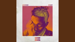 Petit coeur (feat. Eli)