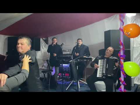 SERGIU STB LA COSTESTI DEAL TITU - COLAJ HORE DE JOC