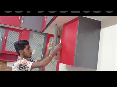 Client Testimonial Video 2