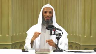 معاً نستعد لرمضان للناشئة image